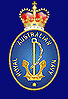 Communications Equipment. Royal Australian Navy submarines.