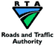 Traffic Signal Equipment. RTA, Australia and New Zealand.